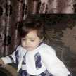 nourabd alkreem