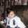 nourabd alkreem nourabd alkreem