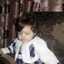 nourabd alkreem