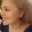 Ame Naser