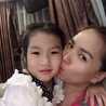 Trần Thuỷ Thanh Trúc