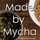 Made by Mycha Made by Mycha