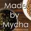Made by Mycha