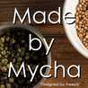 Made by Mycha Made by Mycha