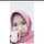 Riska Asriani Agustin Riska Asriani Agustin