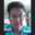 Mclub_RY