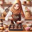 Resep Bunda