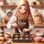 Resep Bunda