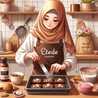 Resep Bunda
