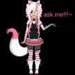 Nati_Mangle