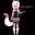Nati_Mangle