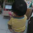Umik Hafidz