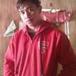 Muhammad Sahar Maulana