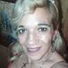 Silvia Ines Fernandez