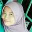 MoMieke