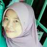 MoMieke