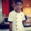 Heru Yuwanda Caniago
