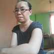 JuLie ET
