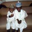Balkisu Muhammad