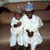 Balkisu Muhammad