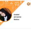 Endahd