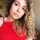 Dorina Kiss Dorina Kiss