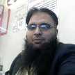 Sajjad Ahmmad