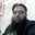 Sajjad Ahmmad