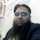 Sajjad Ahmmad