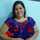 Vianeysita RuCue Vianeysita RuCue