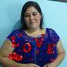 Vianeysita RuCue Vianeysita RuCue