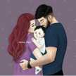 Oum Wassim 