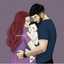 Oum Wassim 