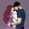 Oum Wassim 