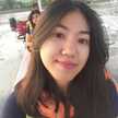 Widya Iswari