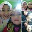 Anix Mawa