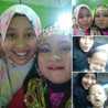 Anix Mawa Anix Mawa