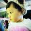 desta