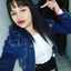 belen
