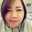 ressy