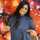 Sejal Pandya
