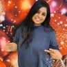 Sejal Pandya
