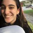 Sofi