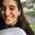 Sofi