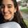 Sofi Sofi