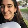 Sofi