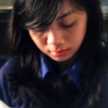 dhila nyeong
