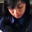 dhila nyeong