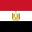 اسماء احمد