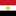 اسماء احمد اسماء احمد